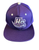 Strike Out Cancer Player Cap