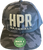 Camo HPR Back 9