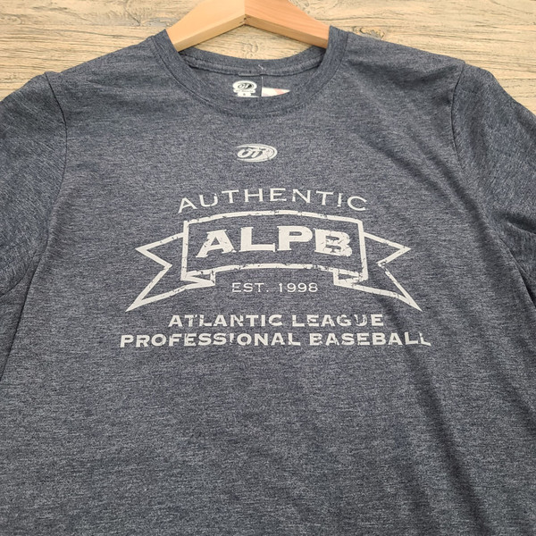 ALPB Shirt