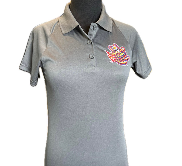 Ladies Polo
