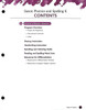 Saxon Phonics and Spelling Teacher Edition Package Grade K (2022)