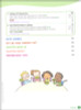 3rd Grade Math in Focus Student Edition Volume A (2020)