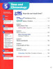 Kindergarten myWorld Interactive Social Studies Student Edition (Bulk)