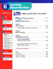 Kindergarten myWorld Interactive Social Studies Student Edition (Bulk)