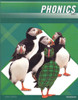 MCP Plaid Phonics Level C Student Book (Bulk)