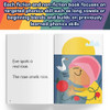 Grades K-2 Phonics Readers Set B, Long Vowels and Beginning Blends Readers Set