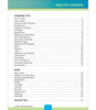 Quick Skills: Fourth Grade Workbook