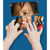 Photo “First Games”: How Do You Feel? Board Game