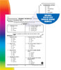 Grade 6 Spectrum Test Practice Workbook