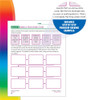 Grade 3 Spectrum Writing Workbook