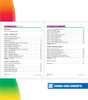 Grade 3 Spectrum Writing Workbook