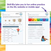 Grade 5 Spectrum Writing Workbook