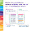 Grade 6 Spectrum Writing Workbook