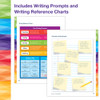 Grade 6 Spectrum Writing Workbook