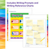 Grade 7 Spectrum Writing Workbook