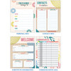 True to You Teacher Planner