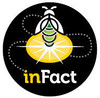 InFact Guided Reading Set 10 Grade 4 Levels O-Q