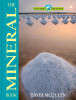 Grades 7-12 Master Books General Science 1: Survey of Earth & Sky