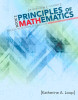 Grades 7-8 Master Books Principles of Mathematics Book 2