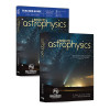 Grades 11-12 Master Books Intro to Astrophysics