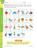 180 Days of Phonics for Kindergarten (Bulk)