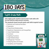 180 Days of Math for Eighth Grade (Bulk)