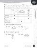 180 Days of Science for Kindergarten (Bulk)