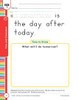 180 Days of Social Studies for PreKindergarten (Bulk)