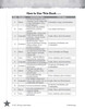 180 Days of Social Studies for Second Grade (Bulk)