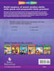 180 Days of Social Studies for Fifth Grade (Bulk)