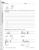 180 Days of Cursive: Beginning for Grades 2-3 (Bulk)