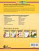 180 Days of Social Studies for PreKindergarten Workbook