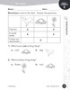180 Days of Science for Kindergarten Workbook