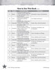 180 Days of Social Studies for Second Grade Workbook