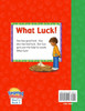 Targeted Phonics Grades K-1: 46-Book Set