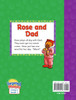 Targeted Phonics Grades K-1: 46-Book Set