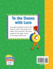 Grades K-1 Targeted Phonics 46-Book Set