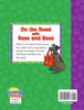 Targeted Phonics Grades K-1: 46-Book Set