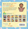 Toddler Tools® Board Books 6-Book Boxed Set