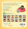 Toddler Tools® Board Books 6-Book Boxed Set