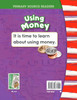 Grade K Social Studies (C3) 20-Book Set