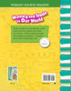 Grade 2 Social Studies (C3) 20-Book Set
