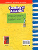 Grade 2 Social Studies (C3) 20-Book Set