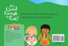 Social Emotional 31-Book Set For Grades K–1
