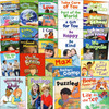 Social Emotional 31-Book Set For Grades K–1