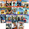 Social Emotional 18-Book Set For Grades 4-5