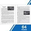 Grades 6-8 Elections Social Studies Activity Workbook