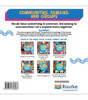 Grades K-2 Social Studies Connect: Communities, Families, and Groups Reader