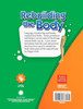 Grades 4-5 Smithsonian Informational Text: Pushing the Limits 6-Book Set