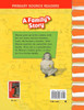Grades K-2 Community and Family 6-Book Set